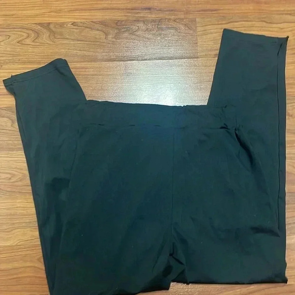 Joie Buttery Soft Drawsting Pants size XS - Picture 6 of 6